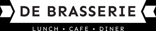 Brasserie-logo
