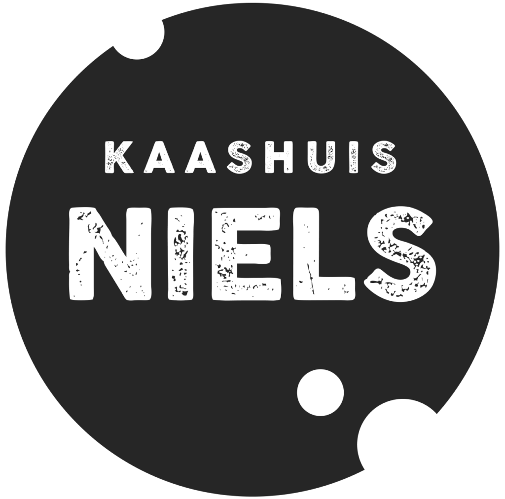 kaashuis-nielis